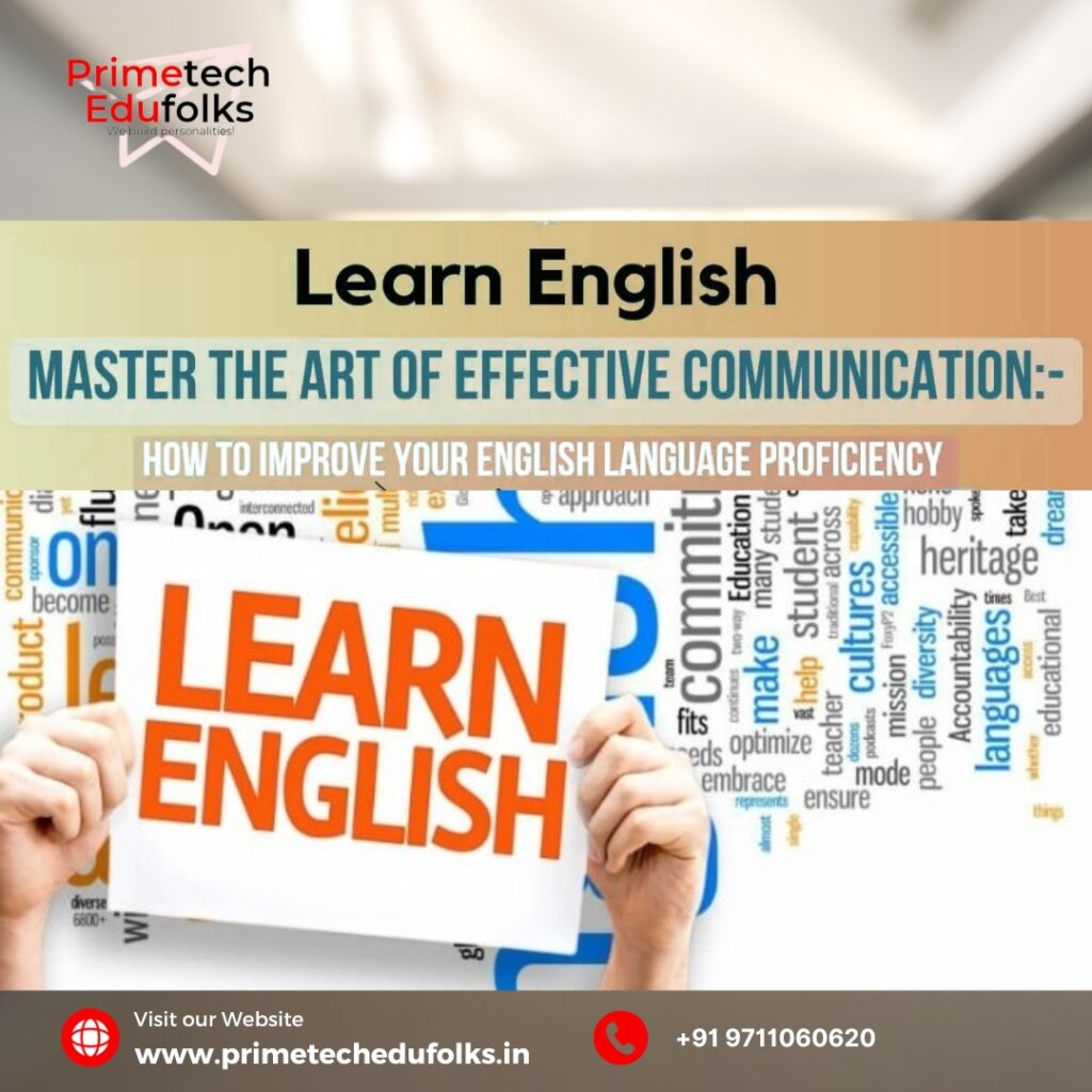 Learn English, English Communication, English Speaking,
